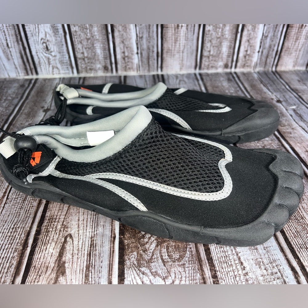 RBX Live Active Minimalist Walking‎ Water Shoes Women’s 8/9